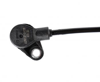 3 399 р. Датчик положения коленвала OPEL Astra G BOSCH BOSCH 0261210128 BOSCH 0261210128  с доставкой в г. Майкоп. Увеличить фотографию 3