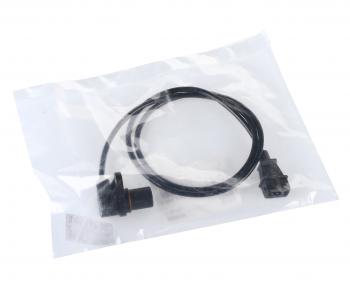 3 399 р. Датчик положения коленвала OPEL Astra G BOSCH BOSCH 0261210128 BOSCH 0261210128  с доставкой в г. Майкоп. Увеличить фотографию 6