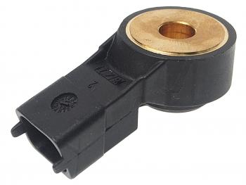2 149 р. Датчик детонации HONDA Jazz (02-) BOSCH BOSCH 0261231120  с доставкой в г. Майкоп. Увеличить фотографию 2