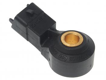 2 149 р. Датчик детонации HONDA Jazz (02-) BOSCH BOSCH 0261231120  с доставкой в г. Майкоп. Увеличить фотографию 3