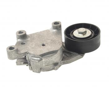 4 699 р. Ролик приводного ремня PEUGEOT 206,207,307 CITROEN C4,C2,C3 натяжителя DAYCO DAYCO apv1076  с доставкой в г. Майкоп. Увеличить фотографию 2