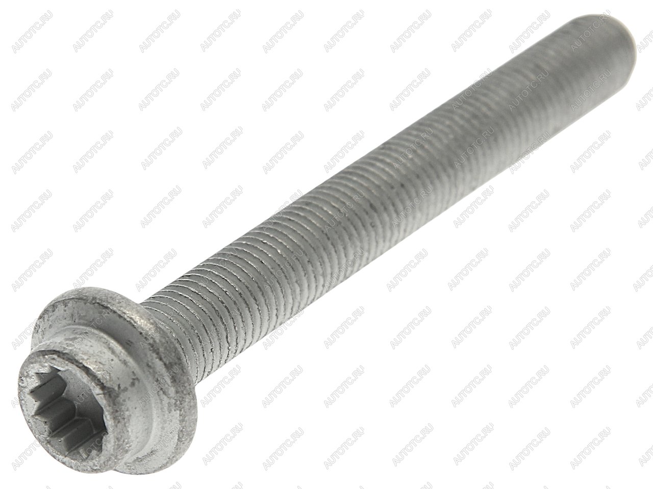 2 499 р. Болт MERCEDES OE MERCEDES a0039907305  с доставкой в г. Майкоп
