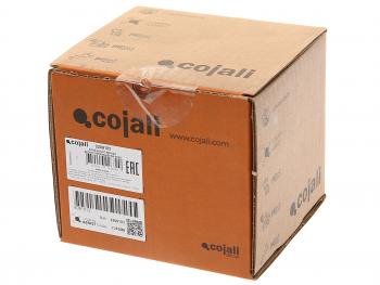 4 399 р. Датчик DAF F75,85,95,105CF RENAULT уровня пневмоподвески COJALI COJALI 2209103  с доставкой в г. Майкоп. Увеличить фотографию 3