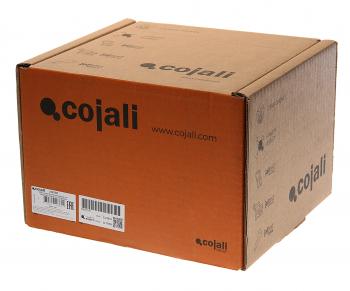 14 999 р. Клапан RENAULT Magnum 4-х контурный защитный COJALI COJALI 2322503  с доставкой в г. Майкоп. Увеличить фотографию 4