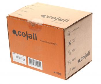 7 999 р. Кран DAF прицепа тормозной COJALI COJALI 2226311  с доставкой в г. Майкоп. Увеличить фотографию 5