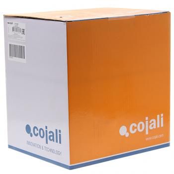 17 999 р. Осушитель воздуха DAF с подогревом 10Bar COJALI COJALI 2310535  с доставкой в г. Майкоп. Увеличить фотографию 5