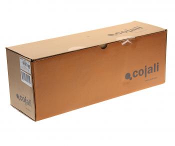 15 749 р. ПГУ DAF F95 COJALI COJALI 2550811  с доставкой в г. Майкоп. Увеличить фотографию 4
