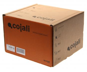 10 999 р. Регулятор тормозных сил RENAULT Magnum COJALI COJALI 2220464  с доставкой в г. Майкоп. Увеличить фотографию 6