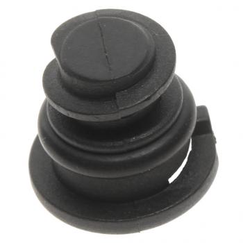 329 р. Пробка сливная VW AUDI SEAT SKODA поддона картера с прокладкой OE VAG 06l103801d  с доставкой в г. Майкоп. Увеличить фотографию 1