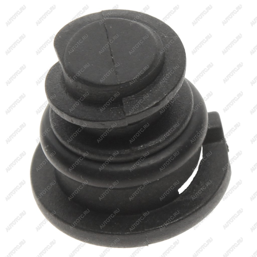 329 р. Пробка сливная VW AUDI SEAT SKODA поддона картера с прокладкой OE VAG 06l103801d  с доставкой в г. Майкоп