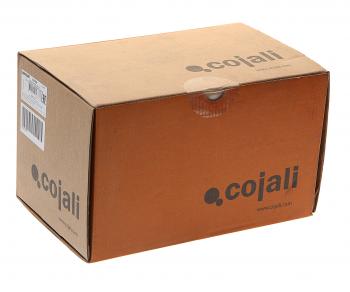 7 399 р. Кран SCANIA управления тормозами прицепа COJALI COJALI 2230205  с доставкой в г. Майкоп. Увеличить фотографию 4