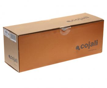 13 599 р. ПГУ VOLVO COJALI COJALI 2550707  с доставкой в г. Майкоп. Увеличить фотографию 4
