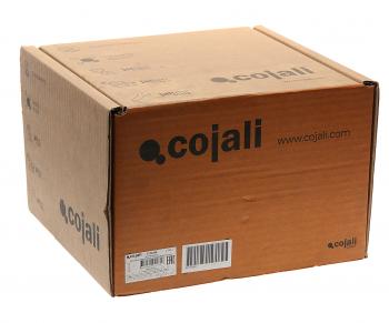 12 999 р. Регулятор тормозных сил DAF COJALI COJALI 2220459  с доставкой в г. Майкоп. Увеличить фотографию 5