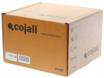 12 699 р. Регулятор тормозных сил VOLVO COJALI COJALI 2220443  с доставкой в г. Майкоп. Увеличить фотографию 5
