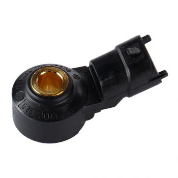 2 579 р. Датчик детонации OPEL Astra H BOSCH BOSCH 0261231173 BOSCH 0261231173  с доставкой в г. Майкоп. Увеличить фотографию 1