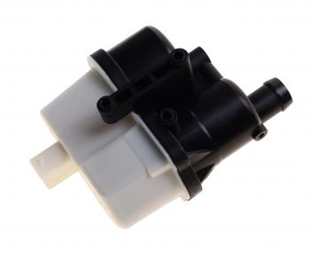 8 849 р. Датчик давления топлива BMW 3 (E46),5 (E39,E60) BOSCH BOSCH 0261222018  с доставкой в г. Майкоп. Увеличить фотографию 3