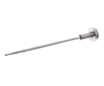10 999 р. Клапан форсунки комплект BOSCH BOSCH f00rj02714  с доставкой в г. Майкоп. Увеличить фотографию 2