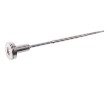 10 999 р. Клапан форсунки комплект BOSCH BOSCH f00rj02714  с доставкой в г. Майкоп. Увеличить фотографию 1
