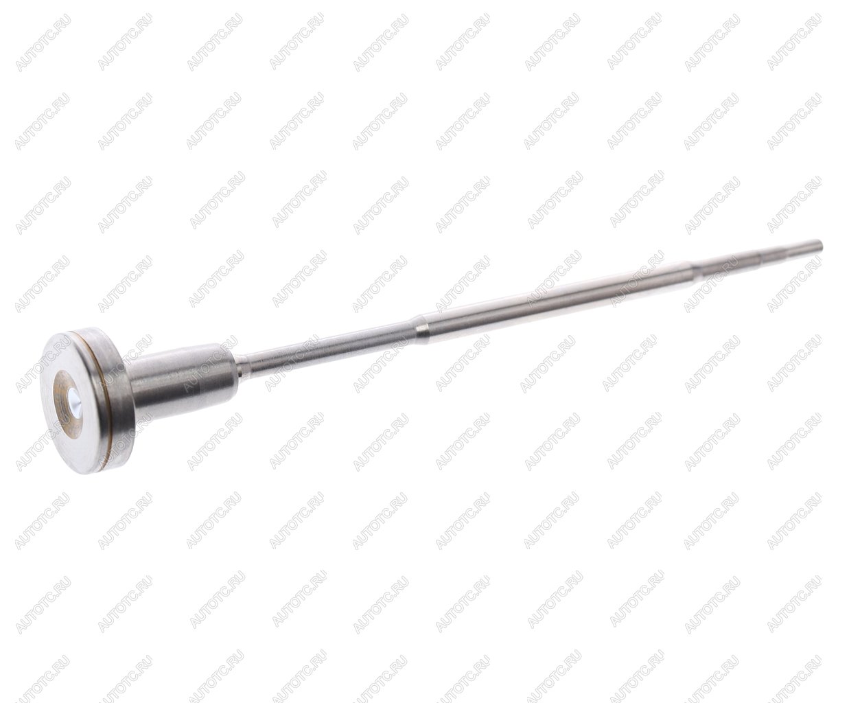 10 999 р. Клапан форсунки комплект BOSCH BOSCH f00rj02714  с доставкой в г. Майкоп