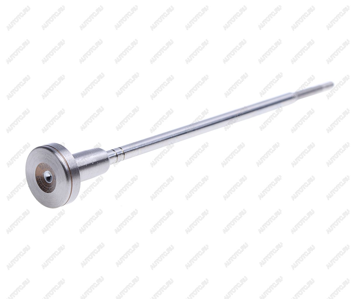 3 179 р. Клапан форсунки комплект BOSCH BOSCH f00rj02012  с доставкой в г. Майкоп