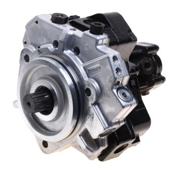 154 999 р. Насос топливный MAN дв.D2066,D2676 высокого давления ТНВД BOSCH BOSCH 0445020208  с доставкой в г. Майкоп. Увеличить фотографию 3