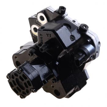 154 999 р. Насос топливный MAN дв.D2066,D2676 высокого давления ТНВД BOSCH BOSCH 0445020208  с доставкой в г. Майкоп. Увеличить фотографию 2