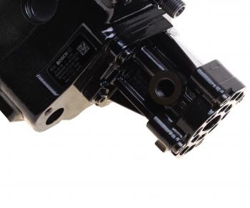 154 999 р. Насос топливный MAN дв.D2066,D2676 высокого давления ТНВД BOSCH BOSCH 0445020208  с доставкой в г. Майкоп. Увеличить фотографию 4