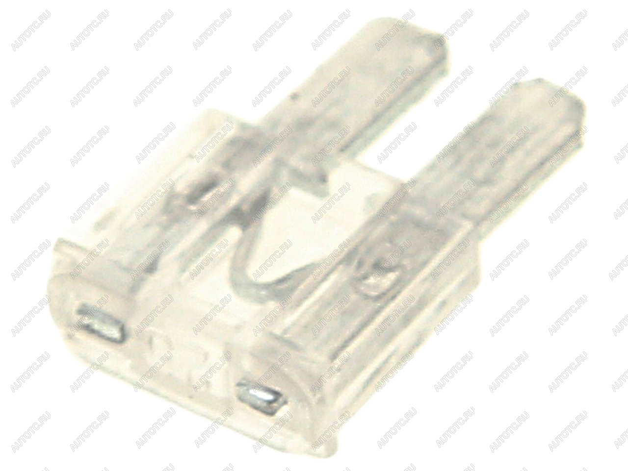15 р. Предохранитель HYUNDAI Elantra (15-) 25А FYC FYC 18790-05264  с доставкой в г. Майкоп