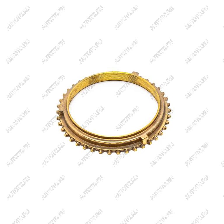 349 р. Кольцо ГАЗ-31029 синхронизатора блокирующее PRAVT PRAVT pr.31029-1701179  с доставкой в г. Майкоп