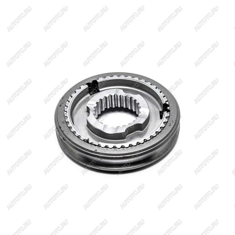 2 199 р. Муфта КПП ГАЗ-31029,3302,ГАЗель Next 1-2 передачи в сборе НО PRAVT PRAVT pr.3302-1701174  с доставкой в г. Майкоп