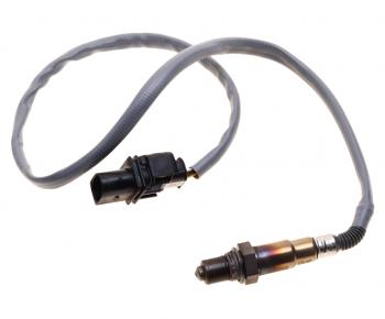 14 299 р. Датчик кислорода BMW 5 (F10) BOSCH BOSCH 0258017231  с доставкой в г. Майкоп. Увеличить фотографию 1
