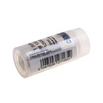 1 999 р. Распылитель форсунки BOSCH ZEXEL ZEXEL 105007-1010  с доставкой в г. Майкоп. Увеличить фотографию 2