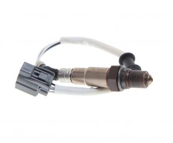 6 499 р. Датчик кислорода HONDA Odyssey (03-) BOSCH BOSCH 0258986664 BOSCH 0258986664  с доставкой в г. Майкоп. Увеличить фотографию 1