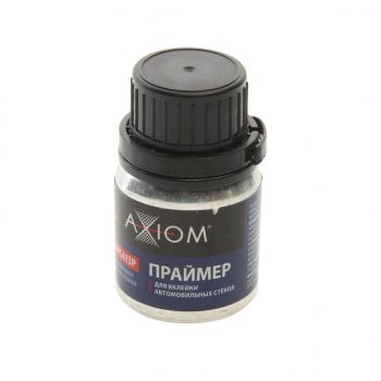 429 р. Праймер для стекол 50мл AXIOM AXIOM apc413p  с доставкой в г. Майкоп. Увеличить фотографию 1