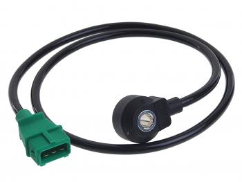 2 799 р. Датчик детонации AUDI 80 BOSCH BOSCH 0261231038  с доставкой в г. Майкоп. Увеличить фотографию 1