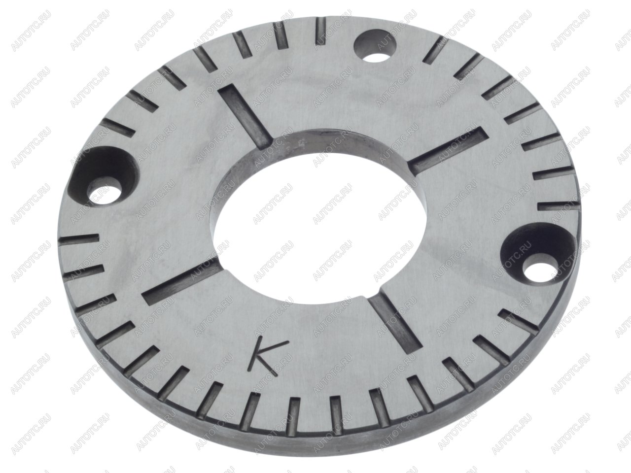 1 699 р. Кольцо MAN насоса топливного опорное BOSCH ZEXEL ZEXEL 146103-0400  с доставкой в г. Майкоп