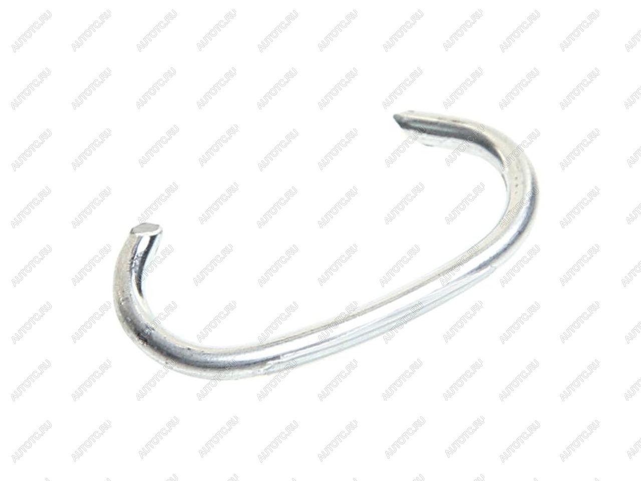 159 р. Клипса TOYOTA OE TOYOTA 90468-18008  с доставкой в г. Майкоп