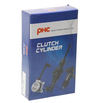 2 279 р. Цилиндр сцепления главный HYUNDAI Elantra (16-) VALEO PHC VALEO PHC pmc-150 VALEO PHC pmc-150  с доставкой в г. Майкоп. Увеличить фотографию 3