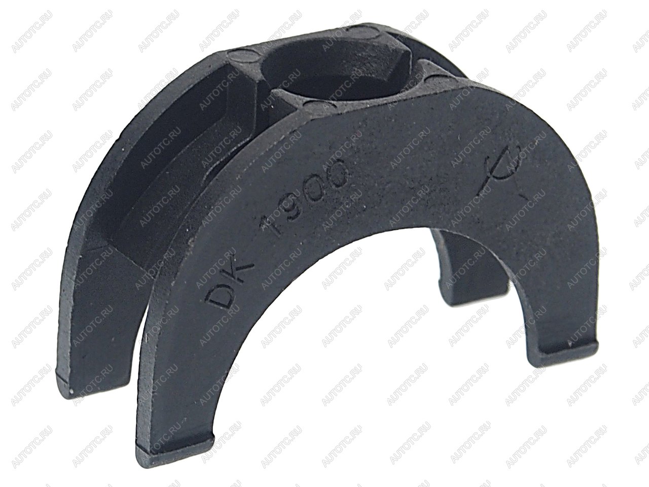 136 р. Кронштейн PEUGEOT Boxer CITROEN Jumper FIAT Ducato (06-) троса КПП BSG BSG bsg70465015  с доставкой в г. Майкоп