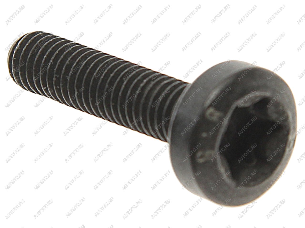 122 р. Болт VW AUDI SEAT SKODA OE VAG n90582904  с доставкой в г. Майкоп