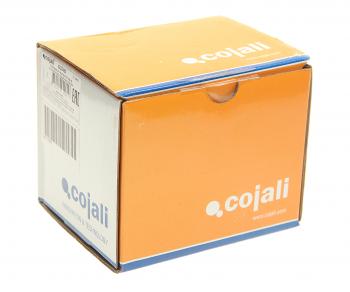 3 579 р. Клапан MAN TGA защитный 4-х контурный COJALI COJALI 2222422 COJALI 2222422  с доставкой в г. Майкоп. Увеличить фотографию 4