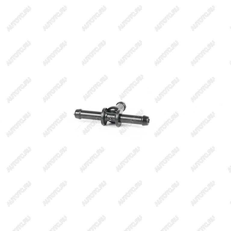 161 р. Тройник AUDI A3 системы охлаждения BSG BSG bsg90995031  с доставкой в г. Майкоп