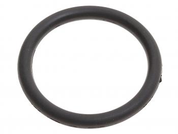 189 р. Кольцо уплотнительное JAC N200 передней крышки двигателя OE JAC d3958414  с доставкой в г. Майкоп. Увеличить фотографию 1