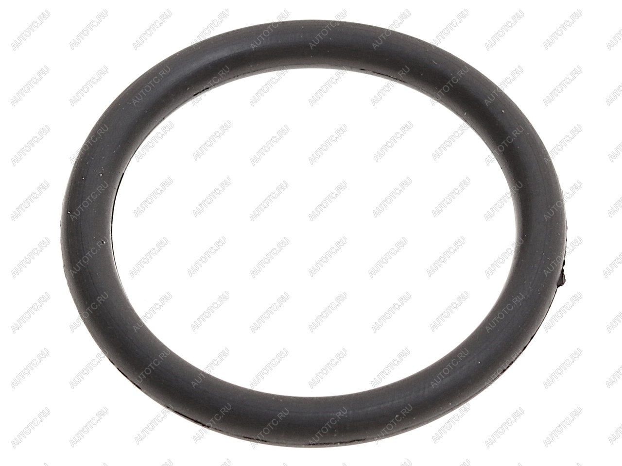 189 р. Кольцо уплотнительное JAC N200 передней крышки двигателя OE JAC d3958414  с доставкой в г. Майкоп