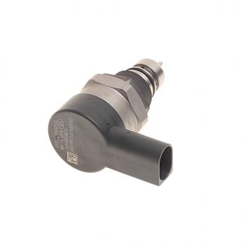 15 849 р. Клапан редукционный MERCEDES (W203),(W211) BOSCH BOSCH 0281002494  с доставкой в г. Майкоп. Увеличить фотографию 2