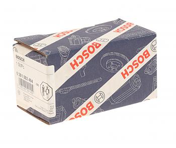 15 849 р. Клапан редукционный MERCEDES (W203),(W211) BOSCH BOSCH 0281002494  с доставкой в г. Майкоп. Увеличить фотографию 3