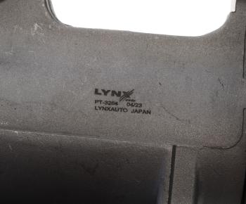 14 949 р. Натяжитель приводного ремня TOYOTA Land Cruiser Prado (02-) (3.0 D 1KDFTV) LYNX LYNX pt3264  с доставкой в г. Майкоп. Увеличить фотографию 5
