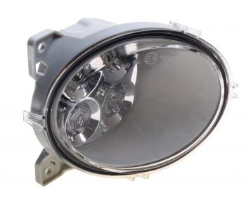 4 299 р. Фара противотуманная SCANIA правая (дневные ходовые огни,LED) MARS TECH MARS TECH m631324  с доставкой в г. Майкоп. Увеличить фотографию 1
