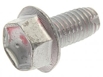172 р. Болт TOYOTA ОЕ TOYOTA 9010508158  с доставкой в г. Майкоп. Увеличить фотографию 1