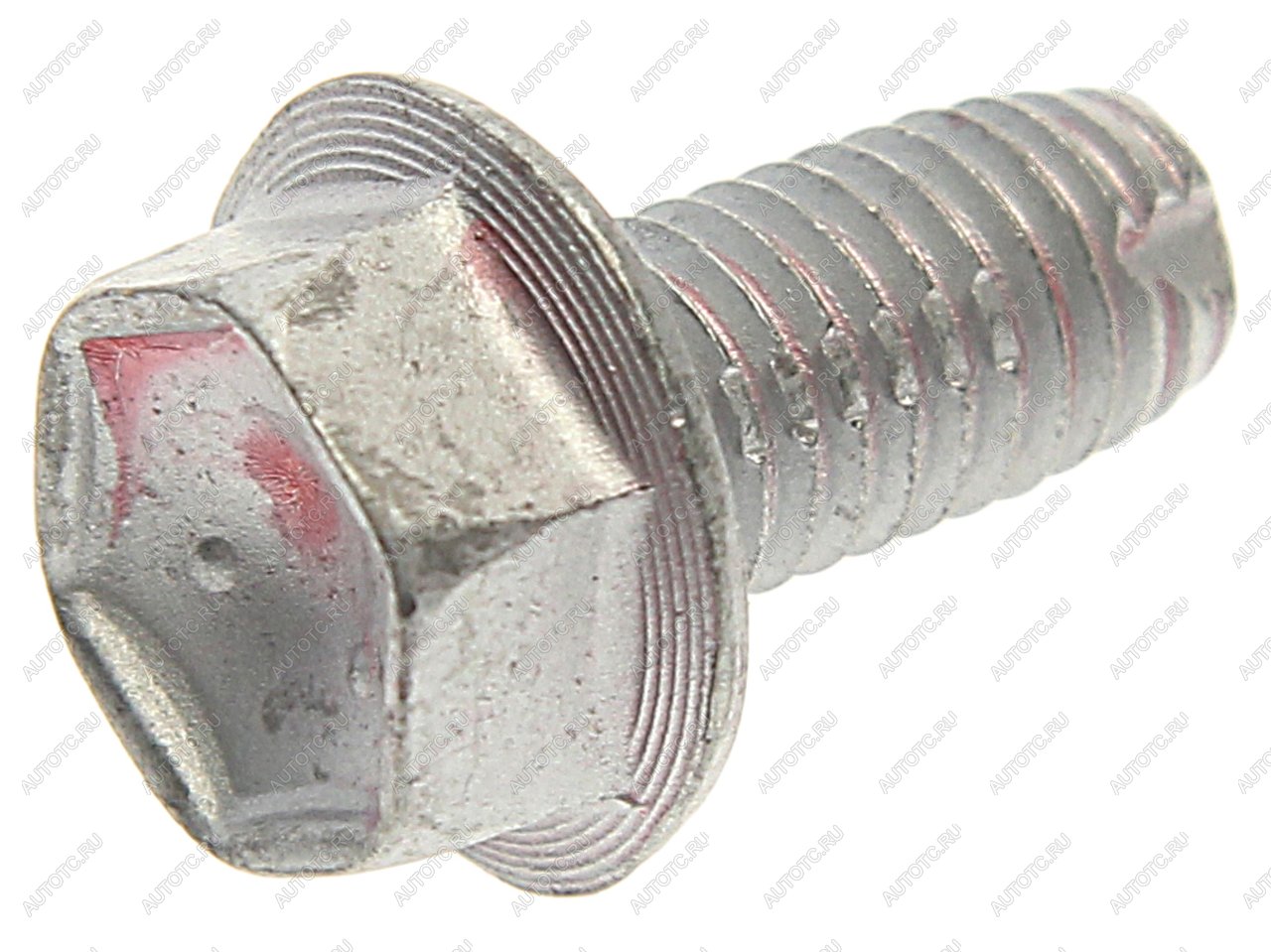 172 р. Болт TOYOTA ОЕ TOYOTA 9010508158  с доставкой в г. Майкоп